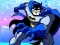 שפּיל Batman Sea Adventure אָנליין