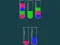 שפּיל Water Sorting Color in the bottle אָנליין