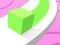 שפּיל Color Adventure: Draw and Go אָנליין