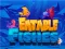 שפּיל Eatable Fishes אָנליין