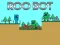 שפּיל Roo Bot אָנליין
