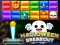 שפּיל Halloween Breakout אָנליין
