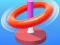 שפּיל Lucky Toss 3D אָנליין