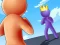 שפּיל Giant Rush אָנליין