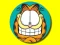 שפּיל Hidden Stars Garfield אָנליין