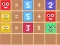 שפּיל Math Puzzles CLG אָנליין