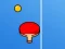 שפּיל Endless Ping Pong אָנליין