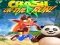 שפּיל Crash On the Run! אָנליין
