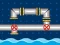 שפּיל Pipe Direction אָנליין
