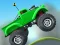 שפּיל Hill Dash Car אָנליין