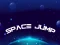 שפּיל Space Jump אָנליין