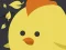 שפּיל Jumpy! The legacy of a chicken אָנליין