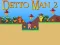 שפּיל Detto Man 2 אָנליין