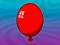 שפּיל Balloon Pop אָנליין