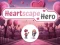 שפּיל Heartscape Hero אָנליין