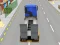 שפּיל Truck Simulator Construction אָנליין