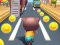 שפּיל Paw Puppy Kid Subway Surfers Runner אָנליין