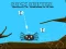 שפּיל Bugs Hunter אָנליין