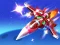 שפּיל Galaga Assault אָנליין