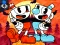 שפּיל Cuphead Halloween אָנליין