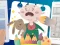 שפּיל Kids Coloring Book Vip אָנליין