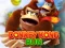 שפּיל Donkey Kong Run אָנליין