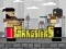 שפּיל Gangsters אָנליין