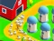 שפּיל Idle Sheep 3d אָנליין