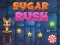 שפּיל Suger Rush אָנליין
