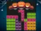 שפּיל Blocks Puzzle Halloween אָנליין