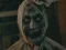 שפּיל Pocong and Kuntilanak Terror Horror אָנליין