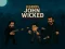 שפּיל Legends John Wicked אָנליין