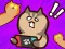 שפּיל Stealth Master: Sneak Cat אָנליין