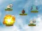 שפּיל Blobs And Sheep אָנליין