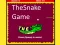 שפּיל The Snake אָנליין