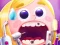 שפּיל Funny Dentist Surgery 2022 אָנליין