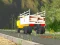 שפּיל Impossible Cargo Truck Driver 2025 אָנליין