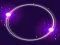 שפּיל NEON 360 אָנליין