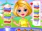 שפּיל My Ice Cream Shop אָנליין