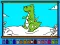 שפּיל Super Game Coloring אָנליין