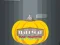 שפּיל FlappyCat Crazy Halloween אָנליין