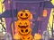 שפּיל Pumpkin tower halloween אָנליין