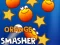 שפּיל Orange Smasher אָנליין