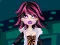 שפּיל Monster High Draculaura אָנליין