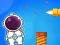 שפּיל Space אָנליין