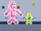 שפּיל New Noob Mommy Long אָנליין