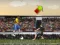 שפּיל Soccer Rush אָנליין