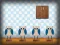 שפּיל Amgel Easy Room Escape 55 אָנליין