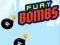 שפּיל Fury Bombs אָנליין