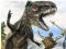 שפּיל Dinosaur hunting dino attack אָנליין